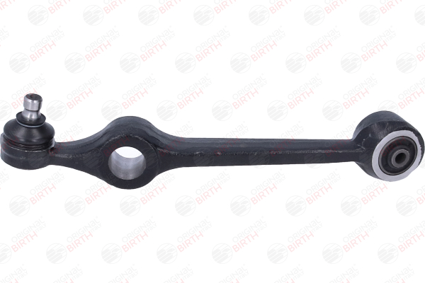 OEM 0K30B34350B BIRTH Tukivarsi BR1971 varten OPEL, KIA, HYUNDAI