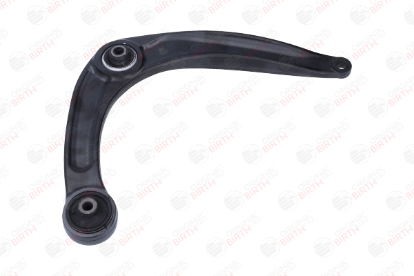 OEM 3521R3 BIRTH  Querlenker BR1974 für VW, MERCEDES-BENZ, OPEL, PEUGEOT, CITROЁN
