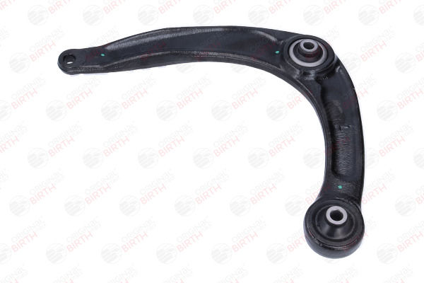 OEM 3520V2 BIRTH Suspension arm BR1975 for VW, MERCEDES-BENZ, PEUGEOT, CITROЁN, OPEL