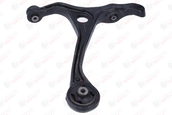 OEM 51350SEAE01 BIRTH Barra oscilante de suspensión de ruedas BR1982 para HONDA, MAZDA