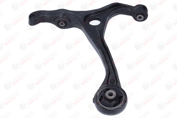 OEM 51360SEAE01 BIRTH Barra oscilante de suspensión de ruedas BR1983 para HONDA, MAZDA