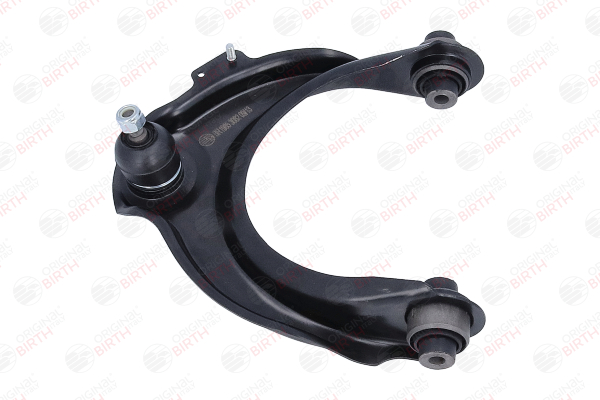 OEM 51460SECA01 BIRTH Braccio oscillante, sospensione ruota BR1985 per BMW, HONDA, ACURA