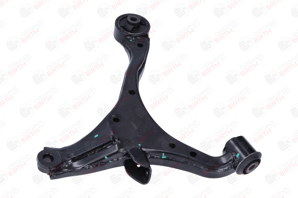 OEM 51360S5AA03 BIRTH Barra oscilante de suspensión de ruedas BR1997 para HONDA