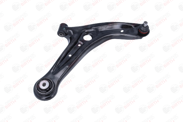 OEM D65134300D BIRTH Braccio oscillante, sospensione ruota BR2000 per FORD, OPEL, TOYOTA, MAZDA, MERCURY