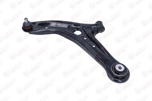 OEM D65134350D BIRTH Tukivarsi BR2001 varten FORD, MAZDA, MERCURY