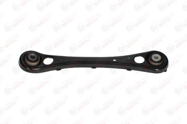OEM 8E0501529P BIRTH Tukivarsi BR2002 varten VW, AUDI, SKODA, HONDA, SEAT