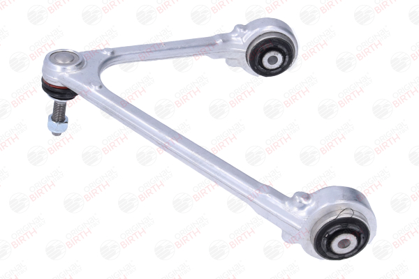 OEM XR856012 BIRTH Barra oscilante de suspensión de ruedas BR2003 para JAGUAR