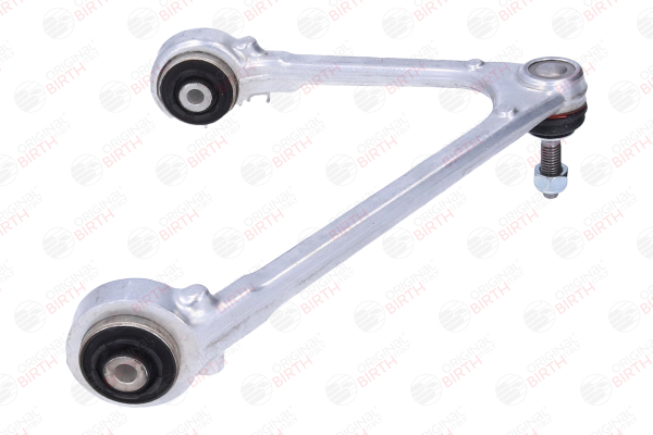 OEM XR858824 BIRTH Tukivarsi BR2004 varten JAGUAR