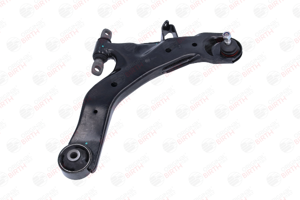 OEM 545012D002 BIRTH Barra oscilante de suspensión de ruedas BR2007 para RENAULT, NISSAN, HYUNDAI, KIA