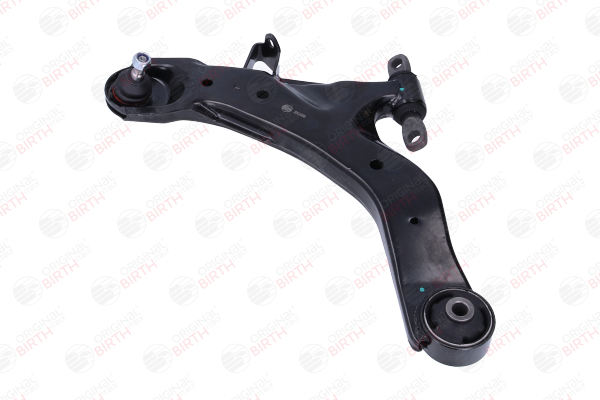 OEM 545002D002 BIRTH Barra oscilante de suspensión de ruedas BR2008 para RENAULT, NISSAN, HYUNDAI, KIA