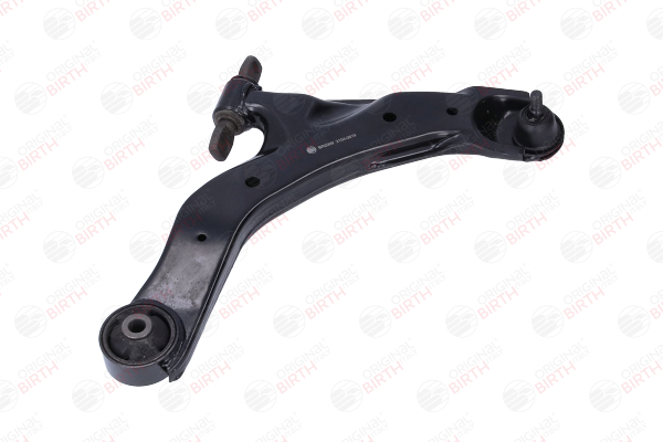 OEM 545012F001 BIRTH Barra oscilante de suspensión de ruedas BR2009 para HYUNDAI, KIA, CHRYSLER