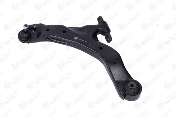OEM 545002F000 BIRTH Barra oscilante de suspensión de ruedas BR2010 para NISSAN, HYUNDAI, KIA, CHRYSLER, INFINITI