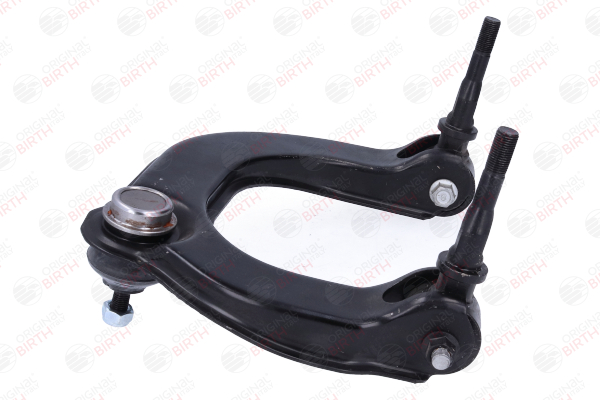 OEM 5441038600 BIRTH Braccio oscillante, sospensione ruota BR2012 per NISSAN, HYUNDAI, KIA, CHRYSLER