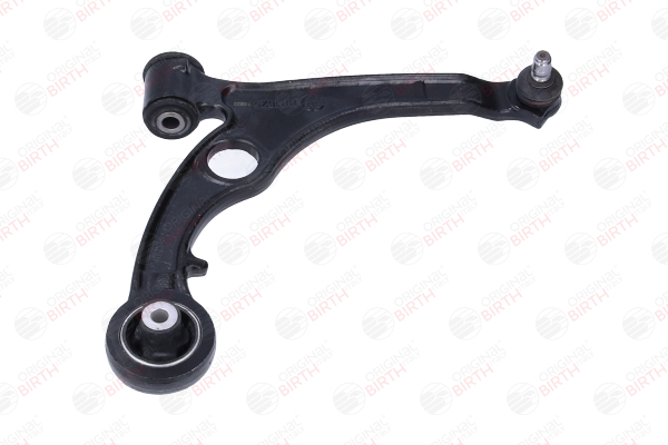 FIAT STILO 2010 Querlenker BR2013
