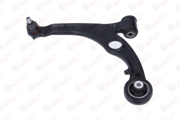 FIAT STILO 2010 Querlenker BR2014