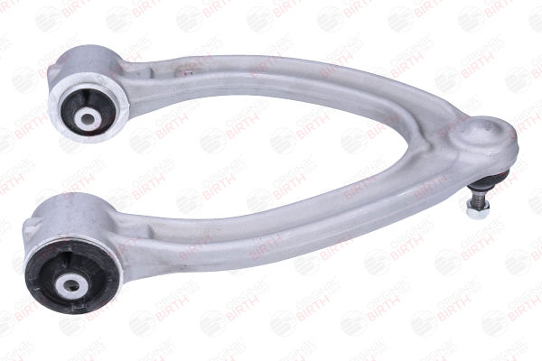 OEM A2203309407 BIRTH Braccio oscillante, sospensione ruota BR2019 per MERCEDES-BENZ, DAIMLER