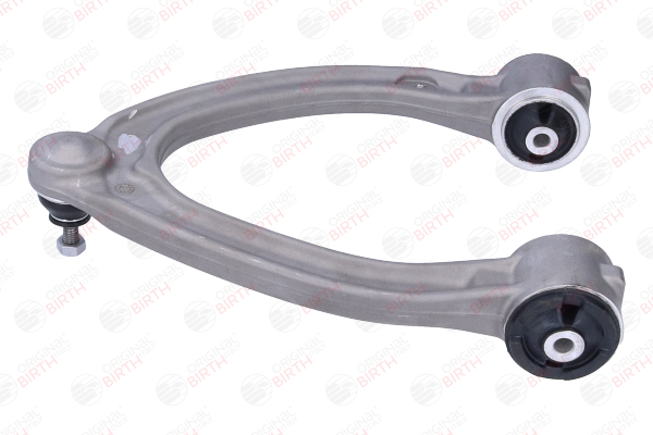 OEM A2203309307 BIRTH Braccio oscillante, sospensione ruota BR2020 per MERCEDES-BENZ, DAIMLER