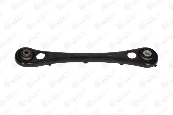 OEM 4F0501529E BIRTH Braccio oscillante, sospensione ruota BR2025 per VOLKSWAGEN, AUDI, ALFA ROMEO, SEAT, HONDA