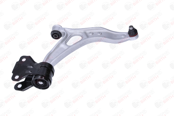 OEM 1749593 BIRTH Suspension arm BR2026 for FORD, VOLVO