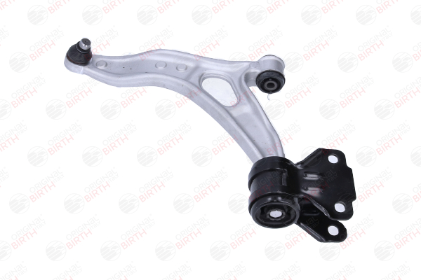 OEM 1709468 BIRTH Suspension arm BR2027 for FORD, VOLVO, DAF