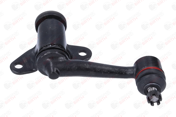 OEM UJ0632320 BIRTH Tukivarsi BR2032 varten FORD, MAZDA, MERCURY