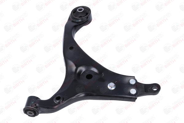 OEM 545011D300 BIRTH  Querlenker BR2041 für HYUNDAI, KIA