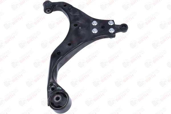 OEM 545001F100 BIRTH Barra oscilante de suspensión de ruedas BR2046 para HYUNDAI, KIA, CHRYSLER