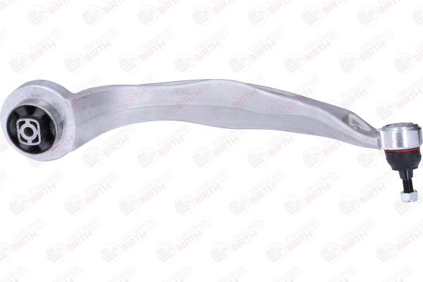 OEM 8K0407694AE BIRTH  Querlenker BR2047 für VW, AUDI, SKODA, SEAT, CUPRA