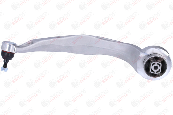 OEM 8K0407693R BIRTH Tukivarsi BR2048 varten MERCEDES-BENZ, VW, AUDI, SKODA, MITSUBISHI