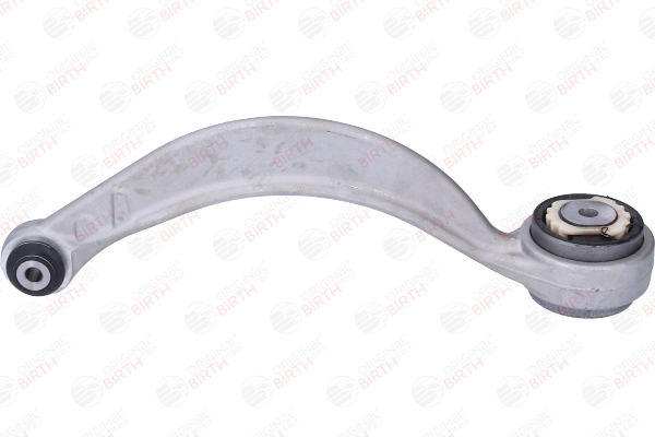 OEM C2C39683 BIRTH Braccio oscillante, sospensione ruota BR2049 per JAGUAR, DAIMLER