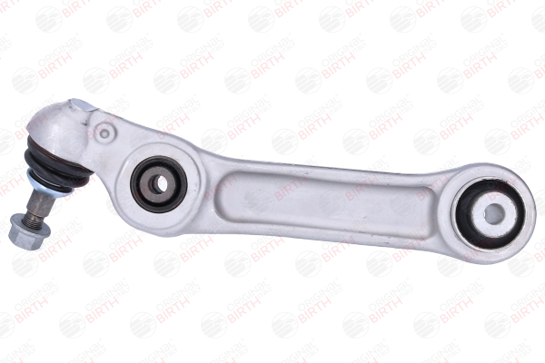 OEM 31126794203 BIRTH  Querlenker BR2055 für BMW, MINI