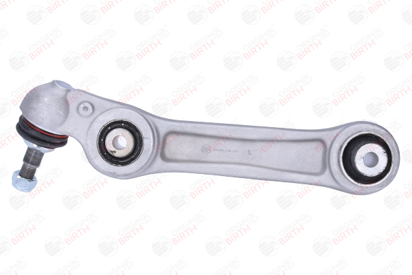OEM 31126850781 BIRTH Barra oscilante de suspensión de ruedas BR2059 para BMW, ALPINA