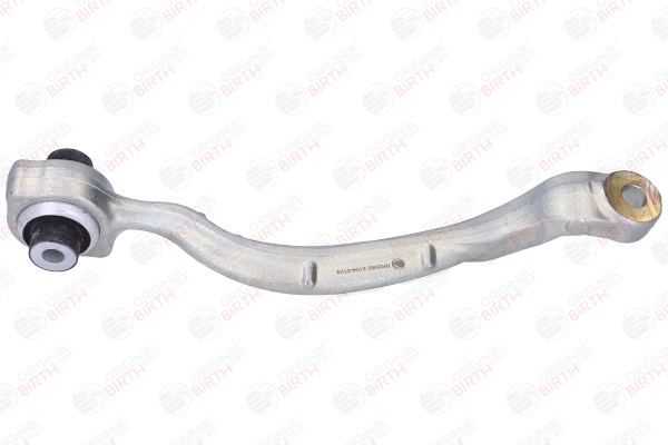 OEM A2123303011 BIRTH Tukivarsi BR2062 varten MERCEDES-BENZ