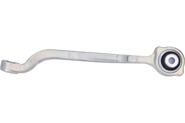 OEM 2123302911 BIRTH  Querlenker BR2063 für MERCEDES-BENZ