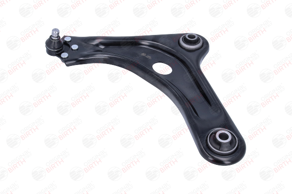 CABSTAR E Querlenker BIRTH BR2065