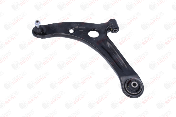 OEM 4013A135 BIRTH Bærearm BR2069 for BMW, MERCEDES-BENZ, TOYOTA, MITSUBISHI, CITROЁN