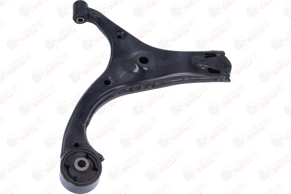 OEM 545011E000 BIRTH Barra oscilante de suspensión de ruedas BR2070 para HYUNDAI, KIA, MAZDA, DODGE