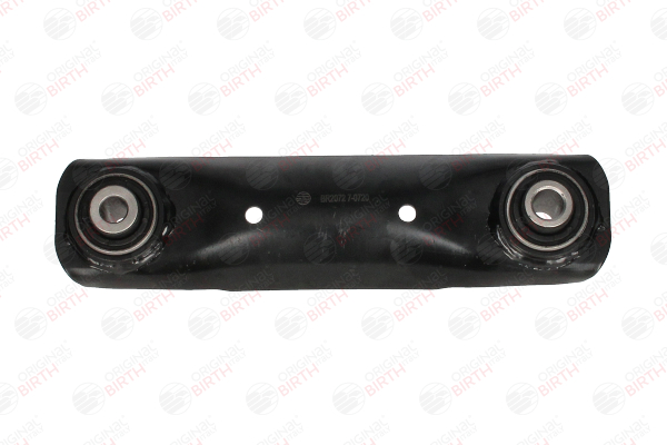 OEM 423046 BIRTH Braccio oscillante, sospensione ruota BR2072 per FORD, OPEL, HONDA, CHEVROLET, SAAB