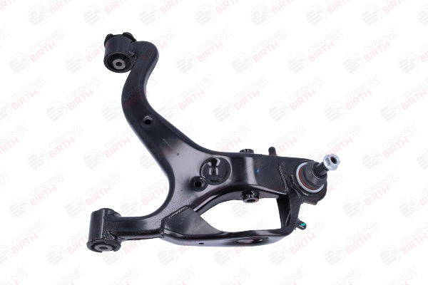 OEM LR075993 BIRTH Braccio oscillante, sospensione ruota BR2073 per FORD, LAND ROVER