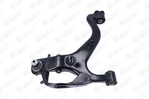 OEM LR075995 BIRTH Barra oscilante de suspensión de ruedas BR2074 para FORD, LAND ROVER