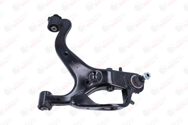 OEM LR029304 BIRTH Braccio oscillante, sospensione ruota BR2077 per FORD, CITROЁN, LAND ROVER