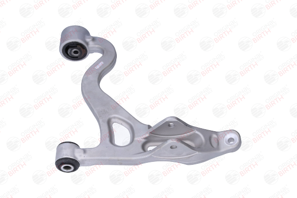 OEM XR851824 BIRTH Tukivarsi BR2079 varten FORD, JAGUAR, FORD USA, LINCOLN