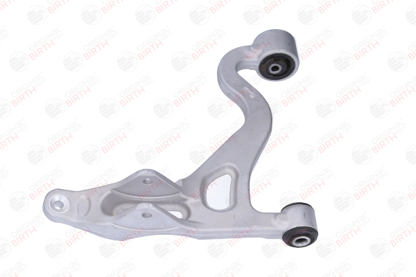 OEM XR851825 BIRTH Tukivarsi BR2080 varten FORD, JAGUAR, FORD USA, LINCOLN