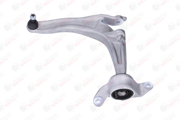 OEM 51360SMGE07 BIRTH Barra oscilante de suspensión de ruedas BR2082 para HONDA