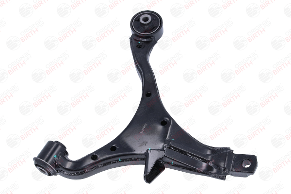 OEM 51350S9AA01 BIRTH Braccio oscillante, sospensione ruota BR2085 per HONDA, MAZDA