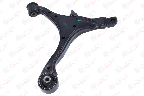 OEM 51360S9AA01 BIRTH Braccio oscillante, sospensione ruota BR2086 per HONDA, MAZDA
