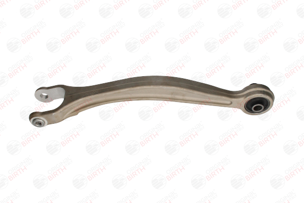 OEM 4647012 BIRTH Braccio oscillante, sospensione ruota BR2089 per VOLVO, SAAB