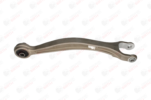 OEM 4647004 BIRTH Braccio oscillante, sospensione ruota BR2090 per VOLVO, SAAB