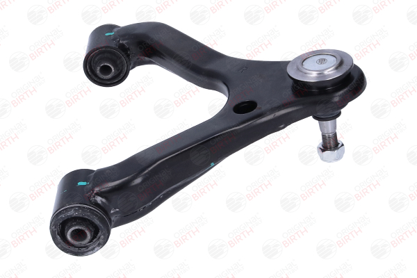 OEM 486100K010 BIRTH Suspension arm BR2130 for TOYOTA, LEXUS, DAIHATSU, WIESMANN