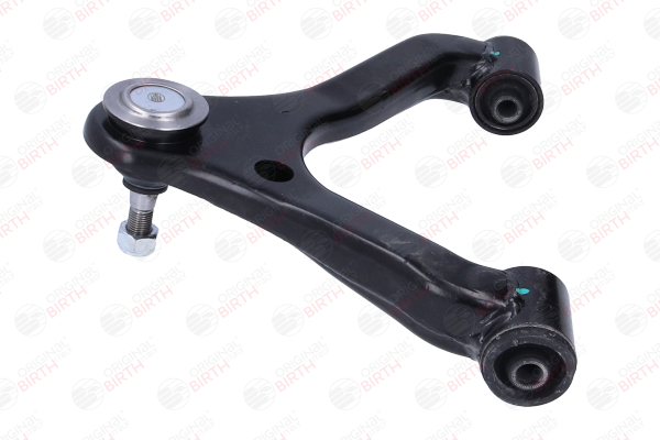 OEM 486300K010 BIRTH Braccio oscillante, sospensione ruota BR2131 per TOYOTA, DAIHATSU, LEXUS, WIESMANN